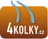 4kolky