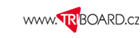 Triboard