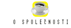O spole�nosti