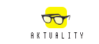 Aktuality