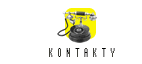 Kontakty